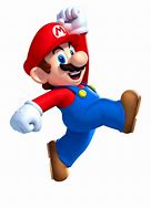 Image result for Mario Brothers Clip Art Free