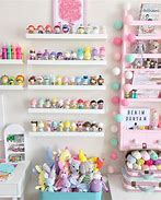 Image result for Cute Things Too Buy