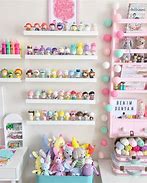 Image result for Cute Stuff to Buy