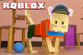 Image result for Cat Picture Fuuny Roblox