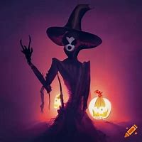 Image result for +Halloween Birtday Meme