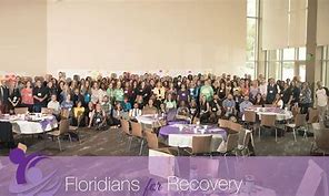 Image result for Miami Recovery Project