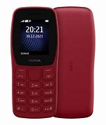 Image result for Nokia 105 Plus