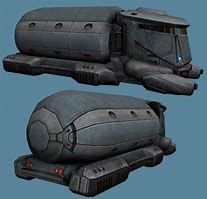 Image result for Armor Titan