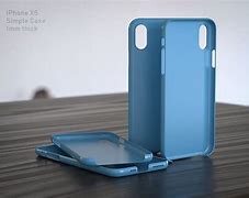 Image result for 3D Printer iPhone XS Case