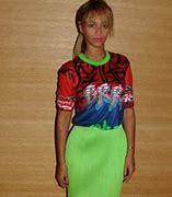 Image result for 99 Problems Beyonce Swimsuit