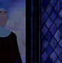 Image result for Tony Jay Frollo