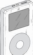 Image result for iPod Clip Art