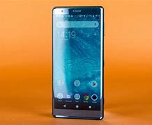 Image result for Blu Smartphones 2018