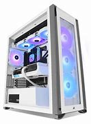 Image result for Gaming PC RTX 4090