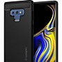 Image result for Amazon Prime Note 9 Cases