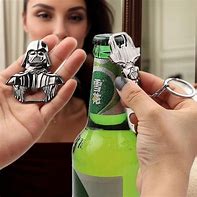 Image result for Coolest Bottle Openers
