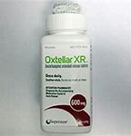 Image result for Oxtellar 300