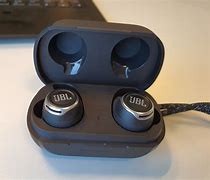 Image result for JBL Reflect Flow Pro Brezzicne Usesne Slusalke