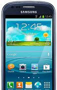 Image result for Samsung Galaxy S3 Verizon