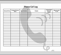 Image result for iPhone Six-Plus Call-Template