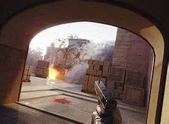 Image result for Counter Strike Henryg