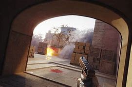 Image result for Counter Strike На Рабочий Стол