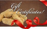 Image result for Gift Certificate Forms Printable