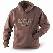 Image result for Custom Hoodies Embroidered Folded