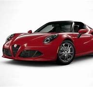 Image result for Alfa Romeo 4C Price Philippines