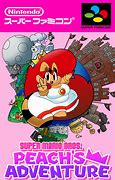 Image result for Super Famicom Box Art Logo