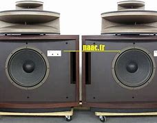 Image result for Technics SB 10000 Speakers