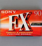 Image result for FX-39 Sony JP Sports