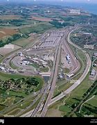 Image result for Folkestone Eurotunnel Terminal