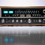Image result for Stereo Audio Receiver