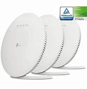 Image result for Speed Home Wi-Fi