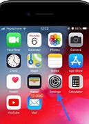 Image result for How to Reset Bouton iPhone