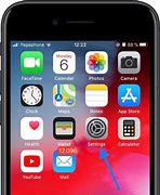 Image result for iPhone 13 Hard Reset Buttons
