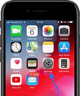 Image result for iPhone 6s Screen Icons