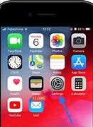 Image result for iPhone 6 Home Button Gasket
