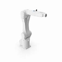 Image result for Robotic Arm Kuka White Background