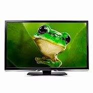 Image result for Vizio 42 Inch LED TV