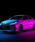 Image result for Toyota Corolla Hatchback 2018 Interior
