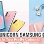 Image result for Unicorn Phone Kids