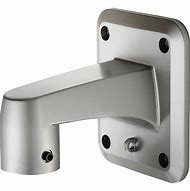 Image result for STB Wall Mount