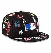 Image result for MLB 100 Year Commemorative Baseball