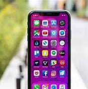 Image result for iPhone XR 128GB Black