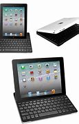 Image result for android computer keyboards