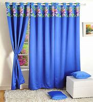 Image result for Mid Century Window Treatments