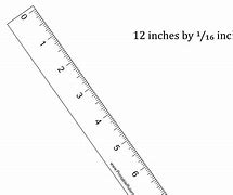 Image result for 1 24 Scale Ruler