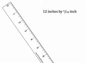 Image result for Hooks for Rulers