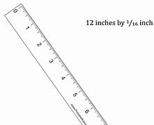 Image result for 16 Inch Trapezoid Ruler