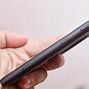 Image result for Nokia Lumia 1020 Screen