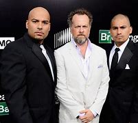 Image result for Breaking Bad Mexican Twins