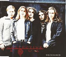Image result for Collective Soul Album Art